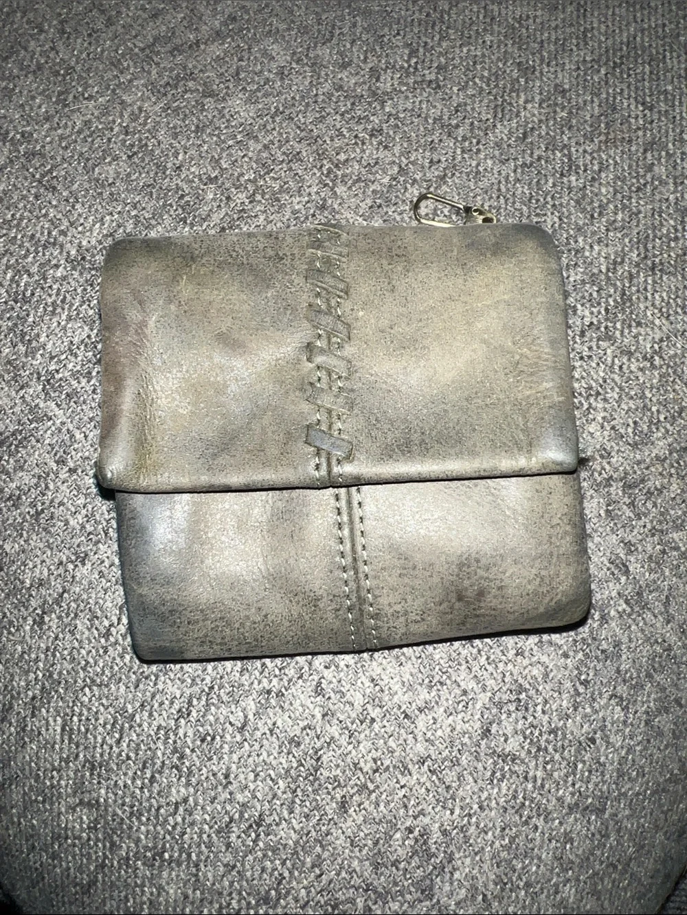 Hobo 3 Wallets GUC